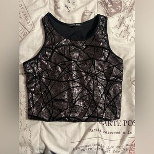 Sweet‎ Rain shirt